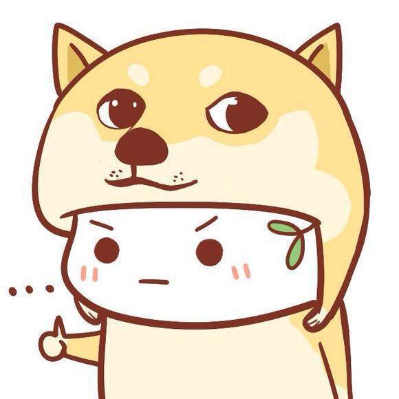 熊猫自助下单网站 - 快手引流大师-抖音低价推流推广|一元10000粉链接